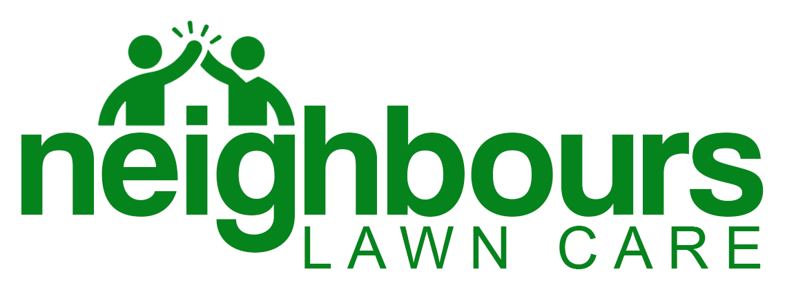 Neighbours Lawn Care